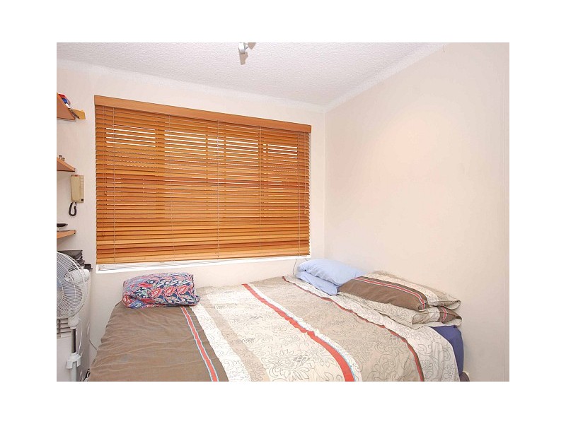 13/41 Meadow Cres, Meadowbank NSW 2114