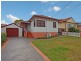 53 Marguerette Street, Ermington NSW 2115