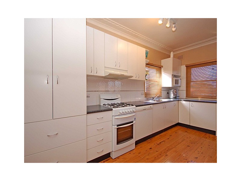 53 Marguerette Street, Ermington NSW 2115