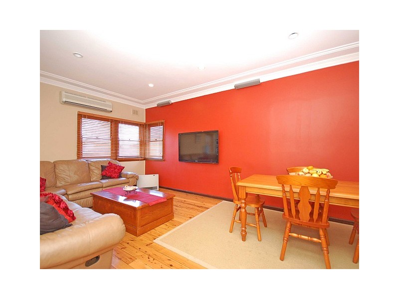 53 Marguerette Street, Ermington NSW 2115