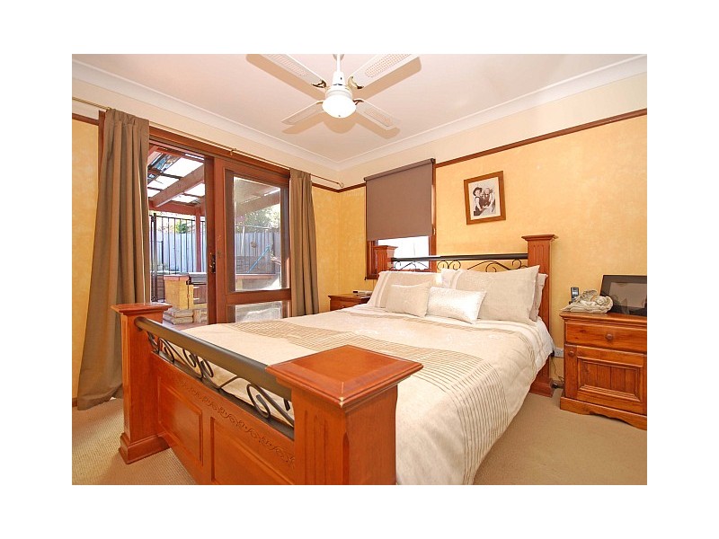 53 Marguerette Street, Ermington NSW 2115