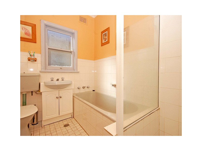 53 Marguerette Street, Ermington NSW 2115