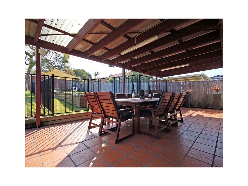53 Marguerette Street, Ermington NSW 2115