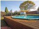 53 Marguerette Street, Ermington NSW 2115