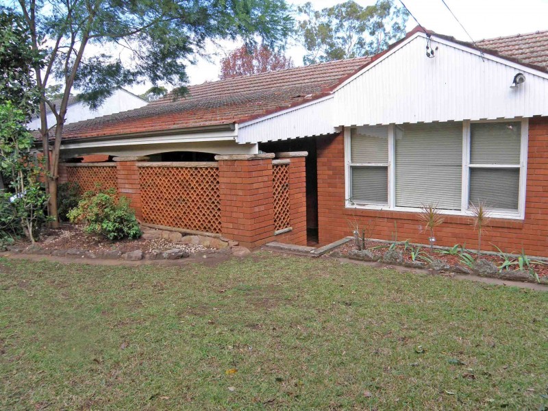 131 Murray Farm Road, Beecroft NSW 2119