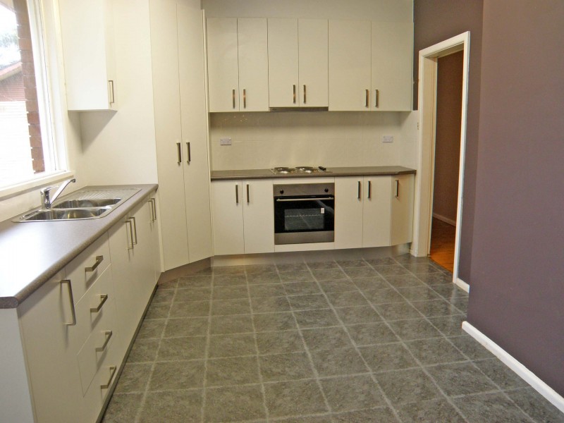 131 Murray Farm Road, Beecroft NSW 2119