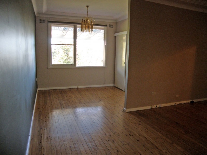 131 Murray Farm Road, Beecroft NSW 2119