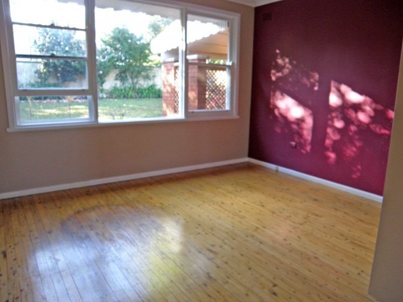 131 Murray Farm Road, Beecroft NSW 2119