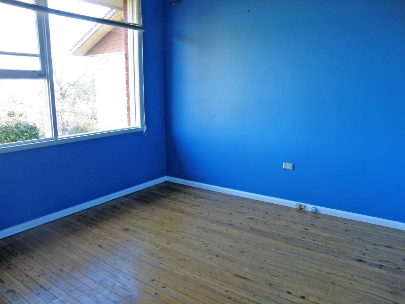 131 Murray Farm Road, Beecroft NSW 2119