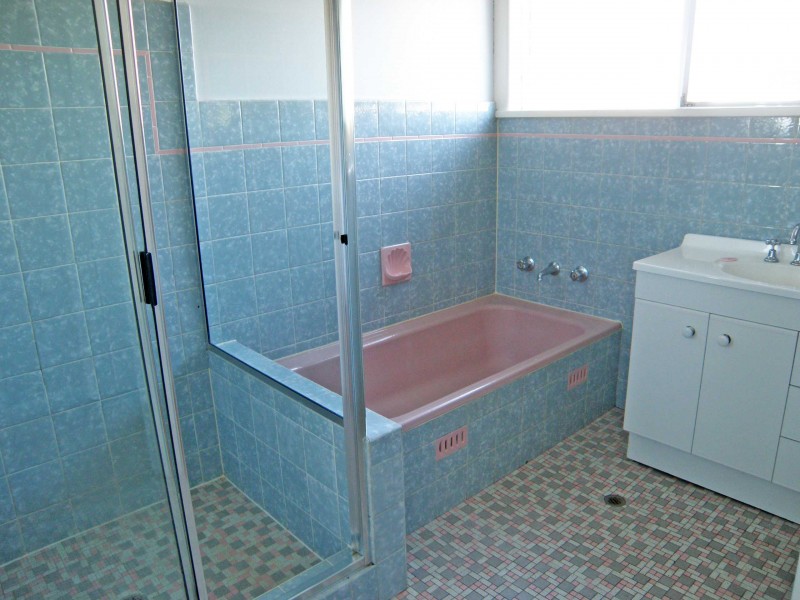 131 Murray Farm Road, Beecroft NSW 2119