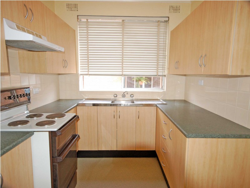 3/9 Riverview Street, West Ryde NSW 2114