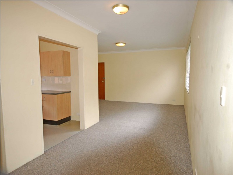 3/9 Riverview Street, West Ryde NSW 2114