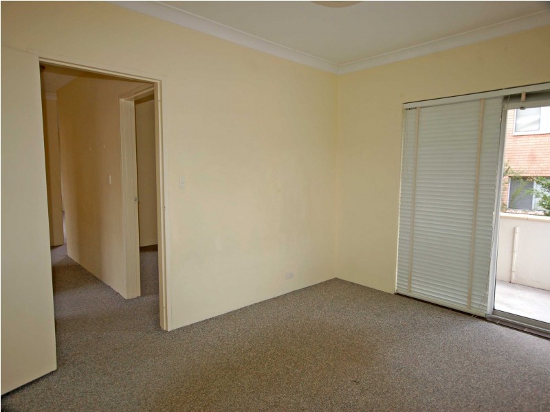 3/9 Riverview Street, West Ryde NSW 2114