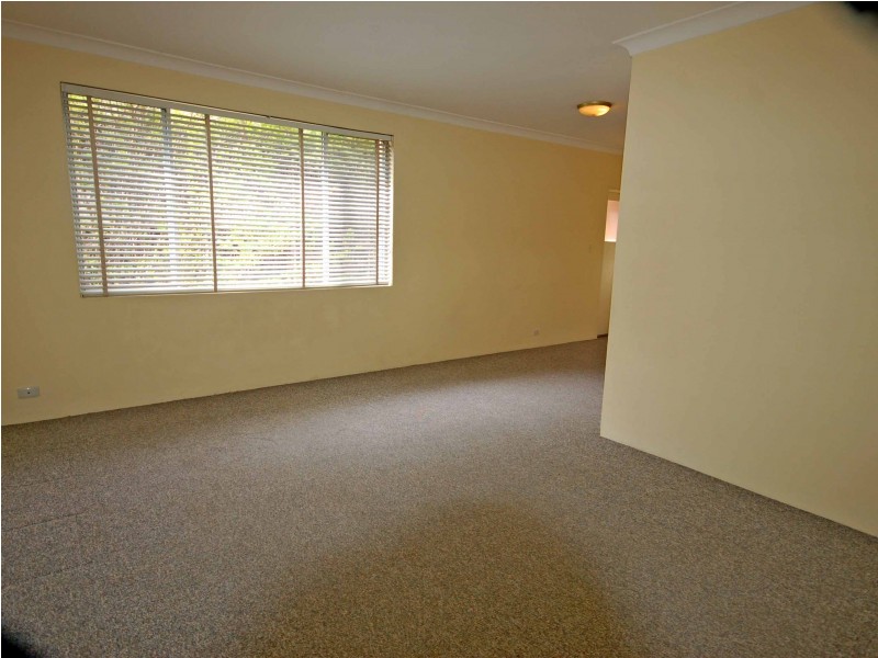 3/9 Riverview Street, West Ryde NSW 2114