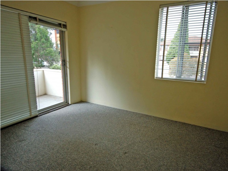 3/9 Riverview Street, West Ryde NSW 2114