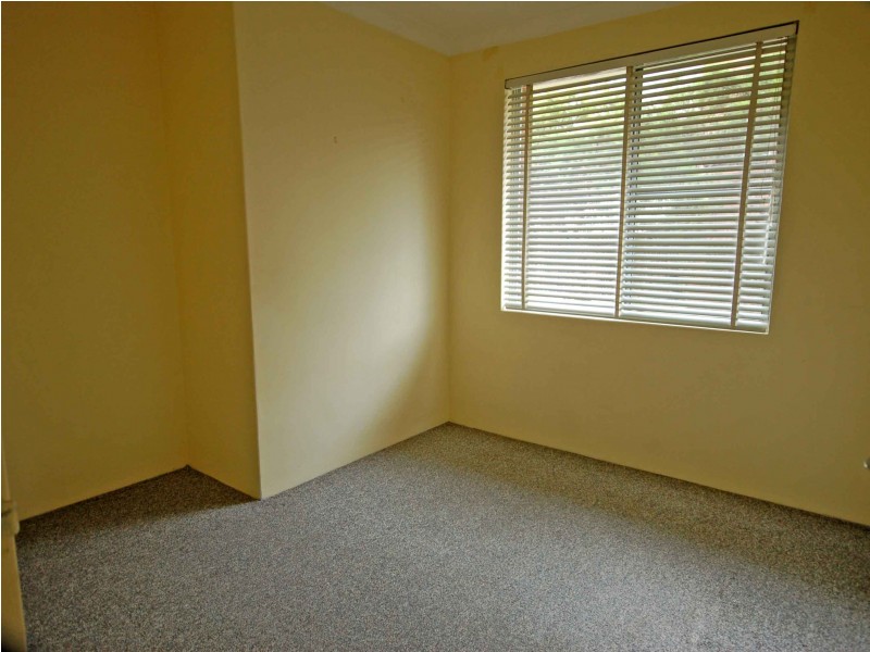 3/9 Riverview Street, West Ryde NSW 2114