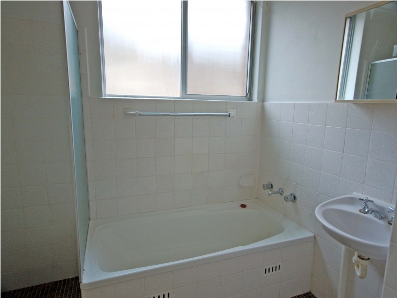 3/9 Riverview Street, West Ryde NSW 2114