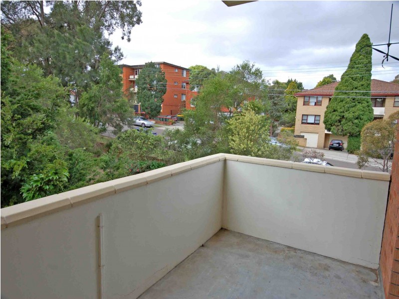 3/9 Riverview Street, West Ryde NSW 2114