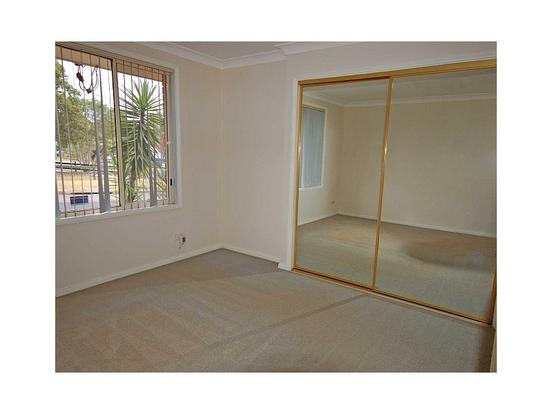 16 Deakin Street, Ermington NSW 2115