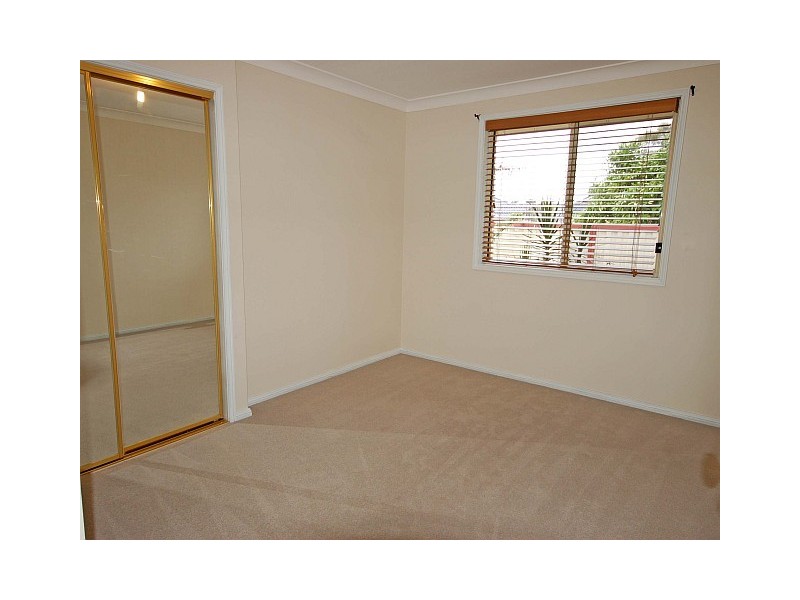 16 Deakin Street, Ermington NSW 2115