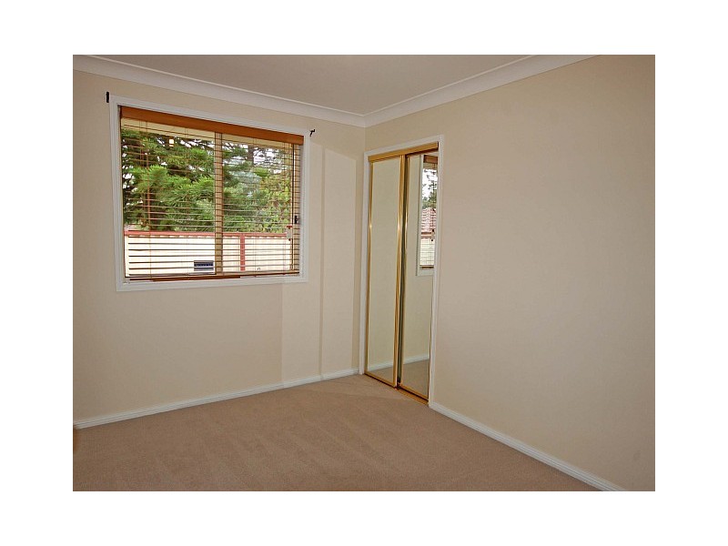 16 Deakin Street, Ermington NSW 2115