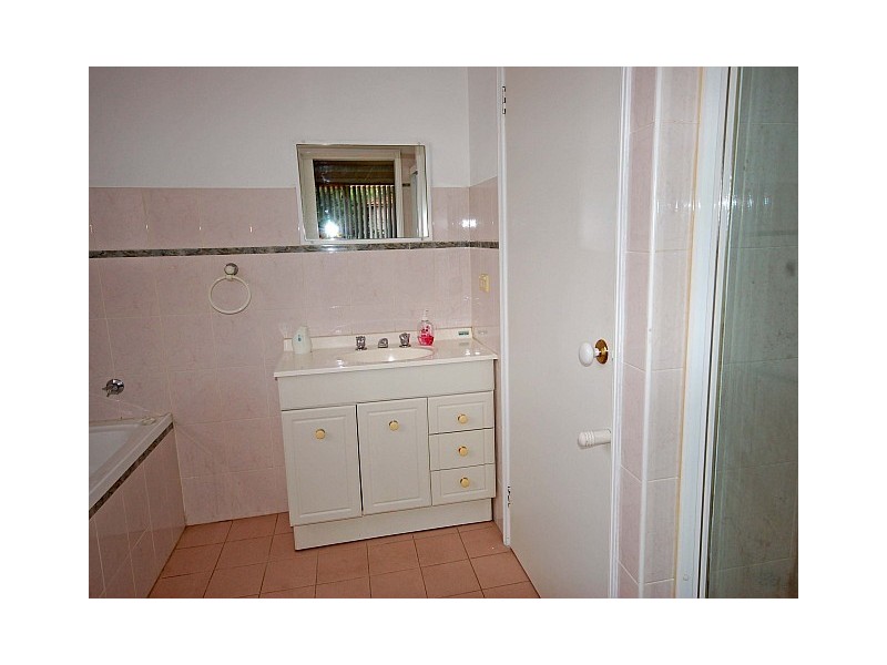 16 Deakin Street, Ermington NSW 2115