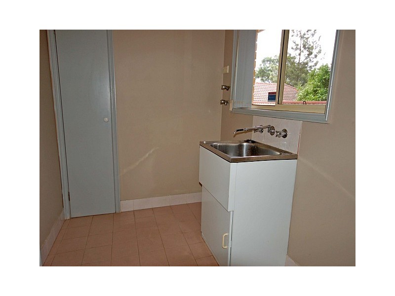 16 Deakin Street, Ermington NSW 2115