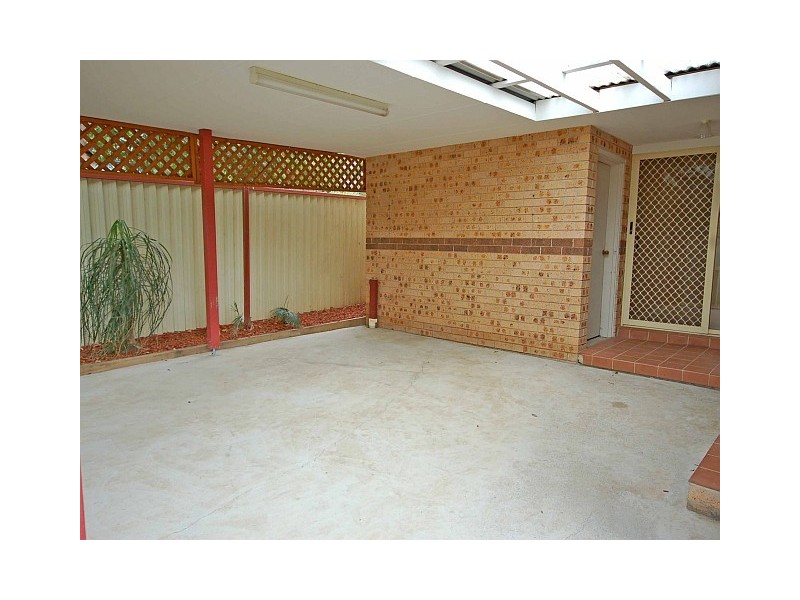 16 Deakin Street, Ermington NSW 2115