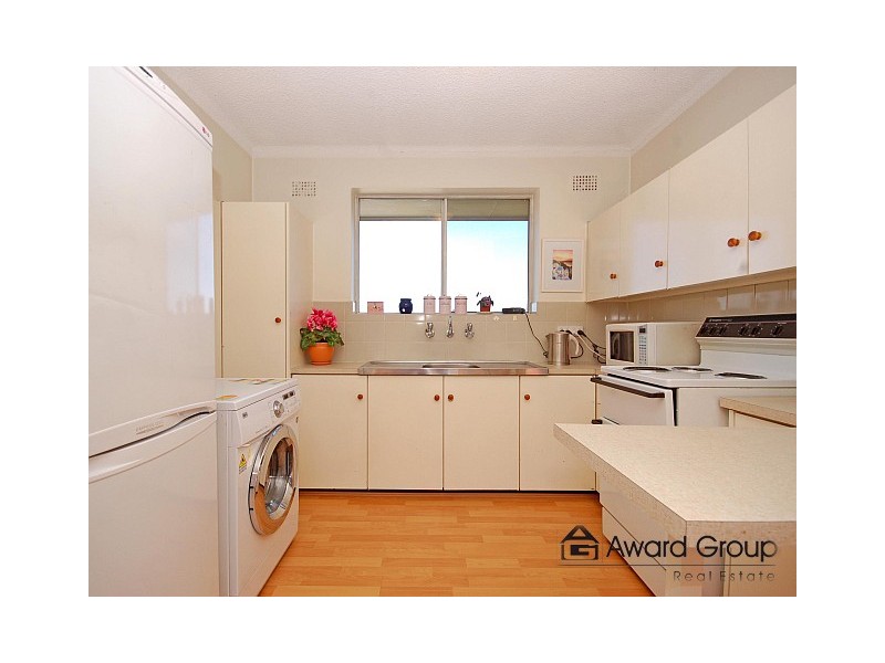 9/83 Anzac Avenue, West Ryde NSW 2114