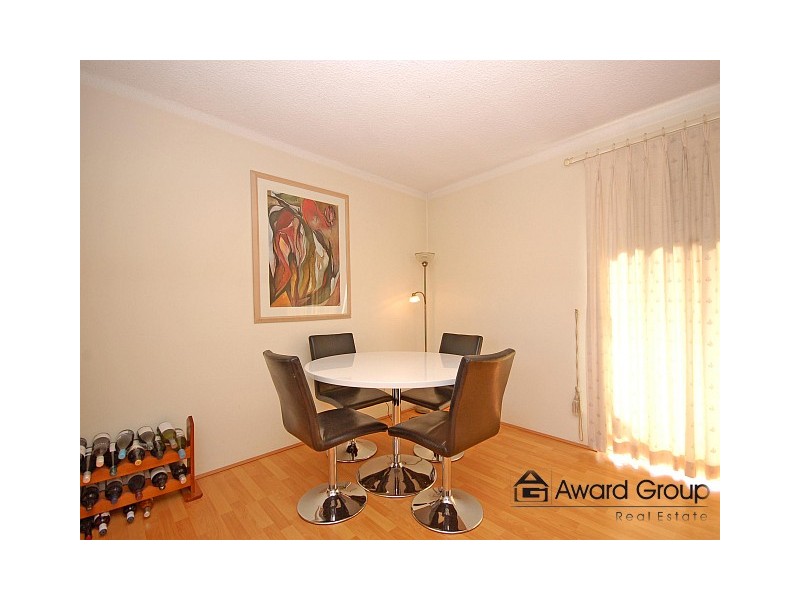 9/83 Anzac Avenue, West Ryde NSW 2114