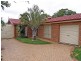 487A Concord Road, Rhodes NSW 2138