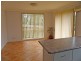 487A Concord Road, Rhodes NSW 2138