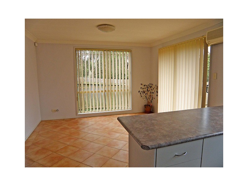 487A Concord Road, Rhodes NSW 2138