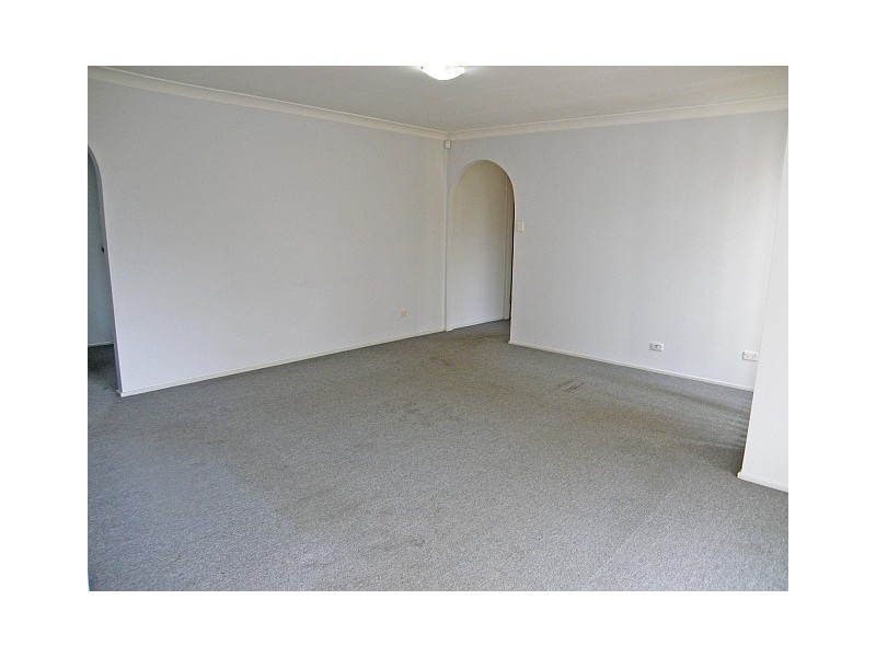 487A Concord Road, Rhodes NSW 2138