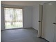 487A Concord Road, Rhodes NSW 2138