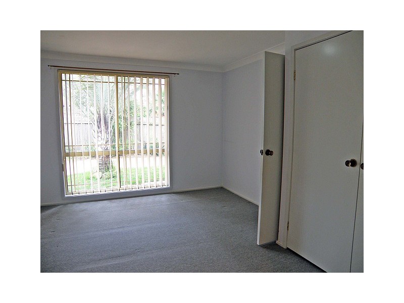 487A Concord Road, Rhodes NSW 2138