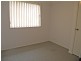 487A Concord Road, Rhodes NSW 2138