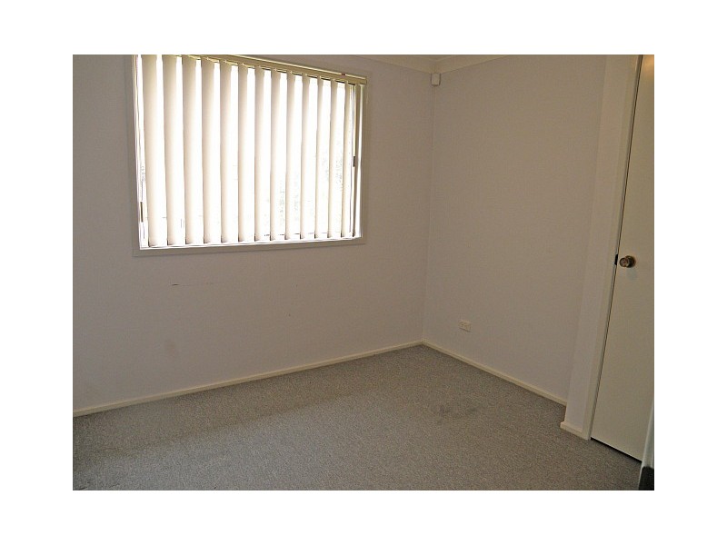 487A Concord Road, Rhodes NSW 2138