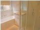 487A Concord Road, Rhodes NSW 2138