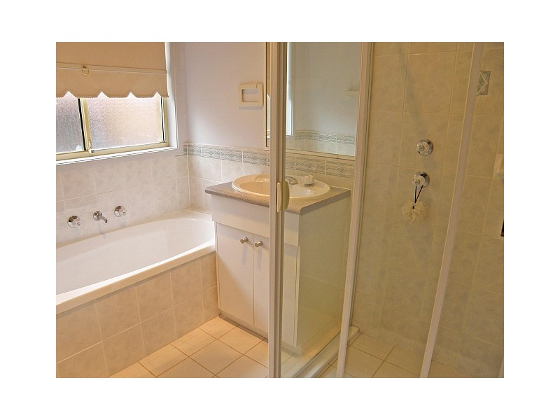 487A Concord Road, Rhodes NSW 2138
