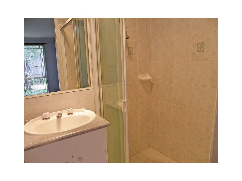 487A Concord Road, Rhodes NSW 2138