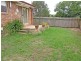 487A Concord Road, Rhodes NSW 2138