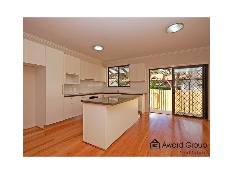 2/119 Constitution Road, West Ryde NSW 2114