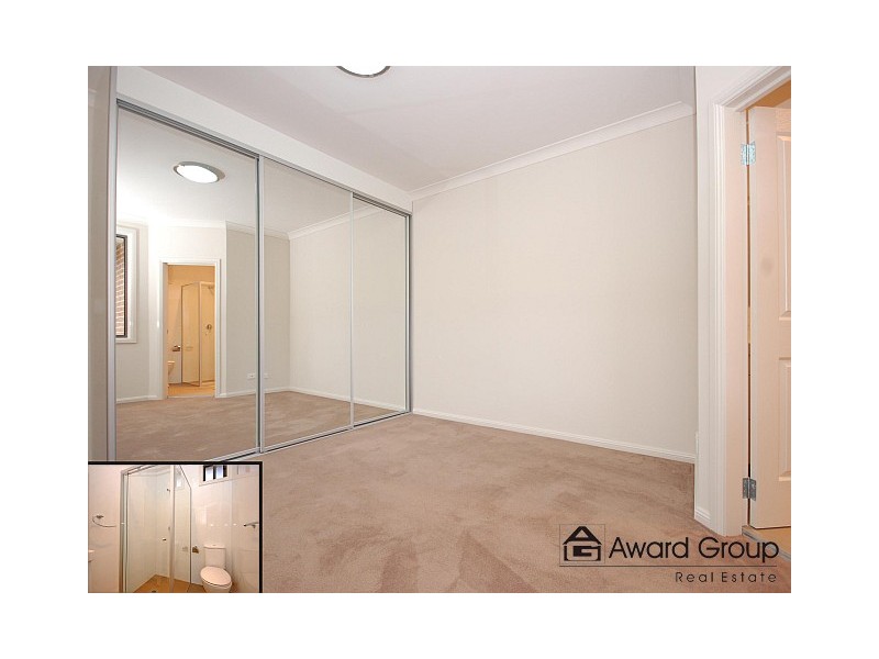 2/119 Constitution Road, West Ryde NSW 2114