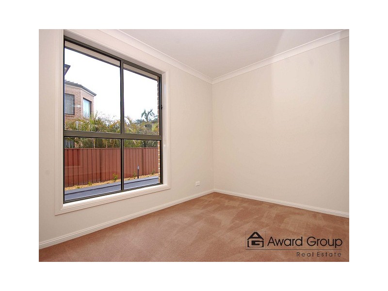 2/119 Constitution Road, West Ryde NSW 2114