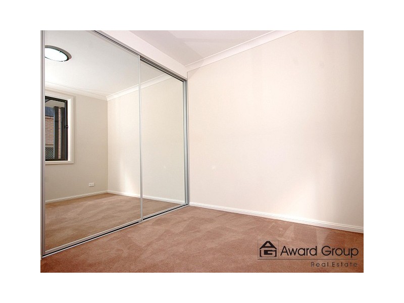 2/119 Constitution Road, West Ryde NSW 2114