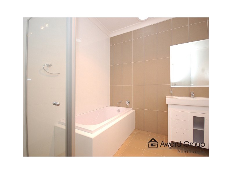 2/119 Constitution Road, West Ryde NSW 2114