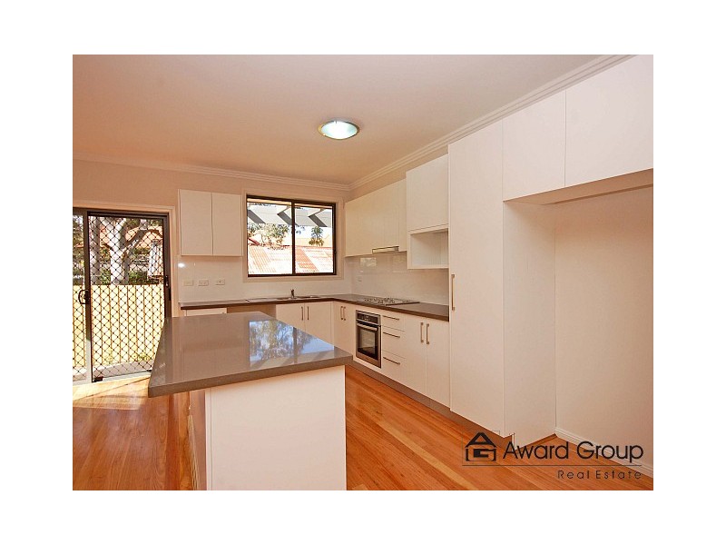 3/119 Constitution Road, West Ryde NSW 2114