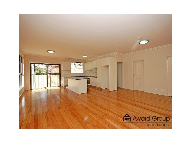 3/119 Constitution Road, West Ryde NSW 2114