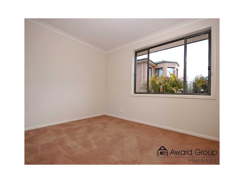 3/119 Constitution Road, West Ryde NSW 2114